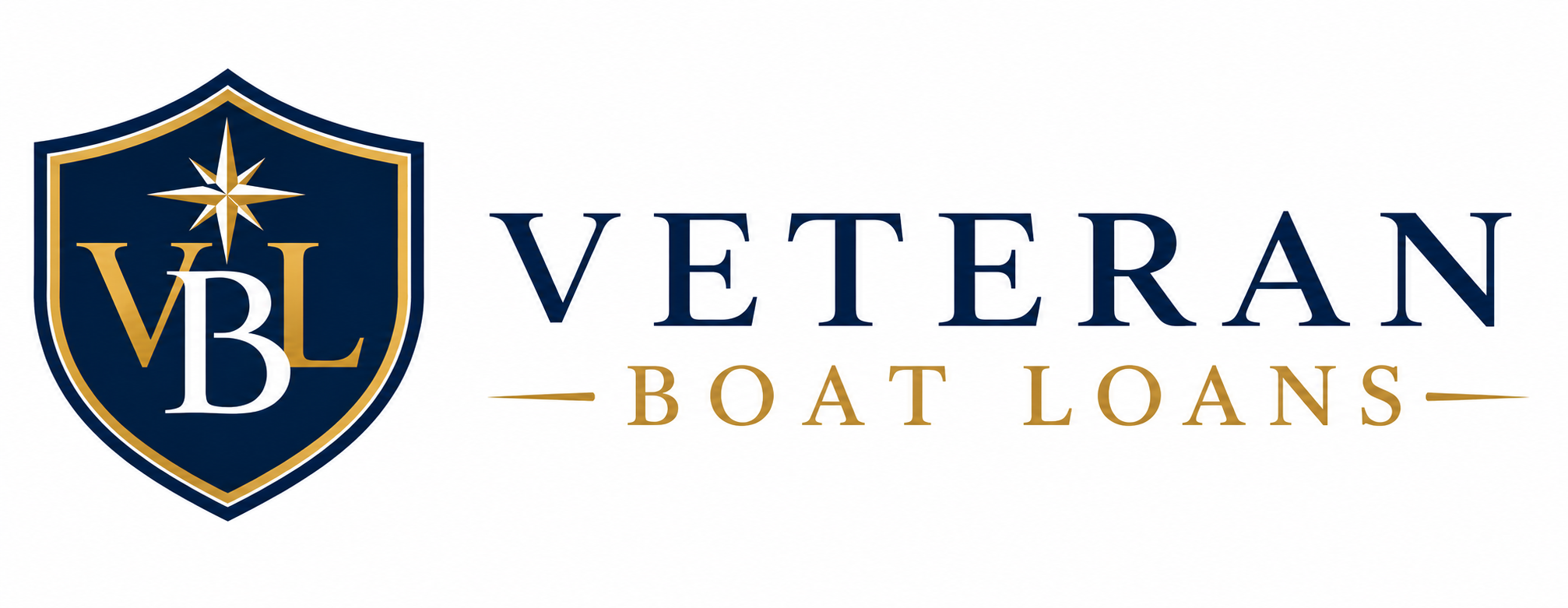 Veteran Boat Loans