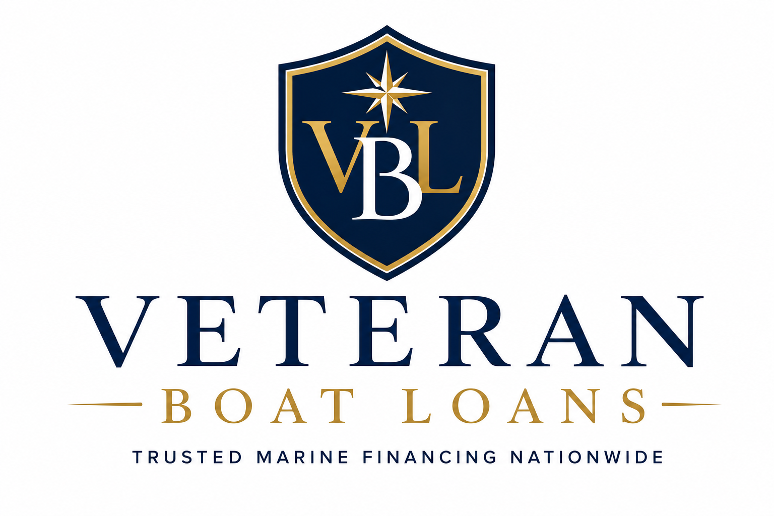 Veteran Boat Loans